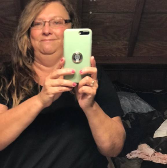 tammycrump